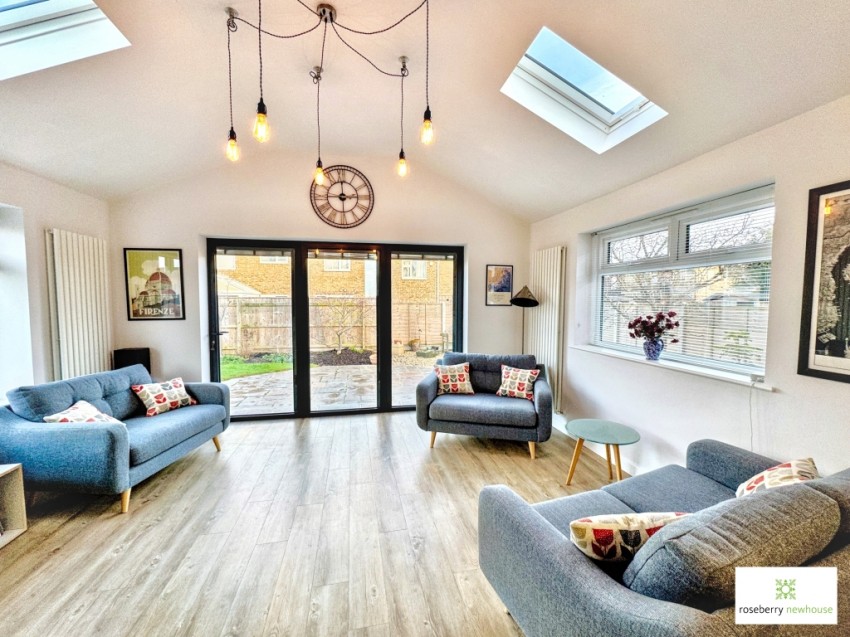 Images for Yarm, Durham