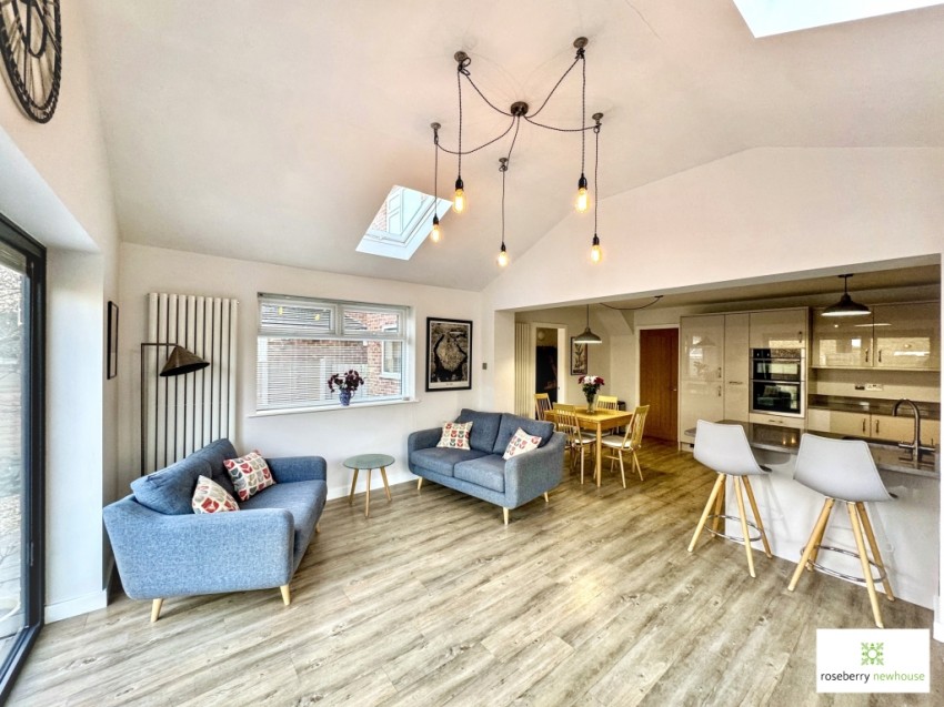 Images for Yarm, Durham