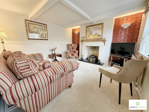 View Full Details for Great Ayton, Middlesbrough, North Yorkshire