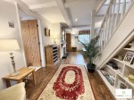Images for Great Ayton, Middlesbrough, North Yorkshire