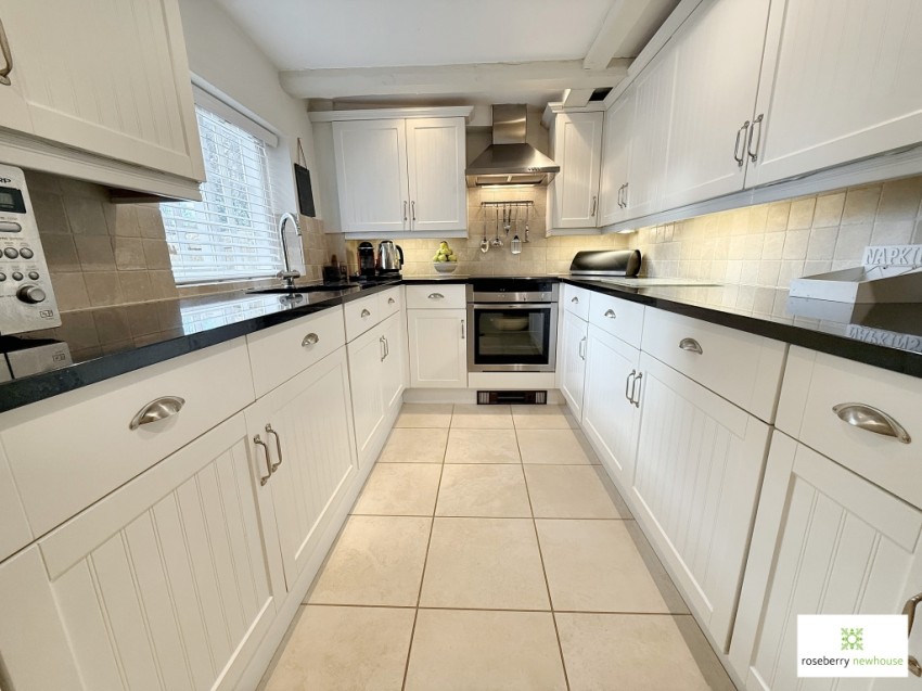 Images for Great Ayton, Middlesbrough, North Yorkshire