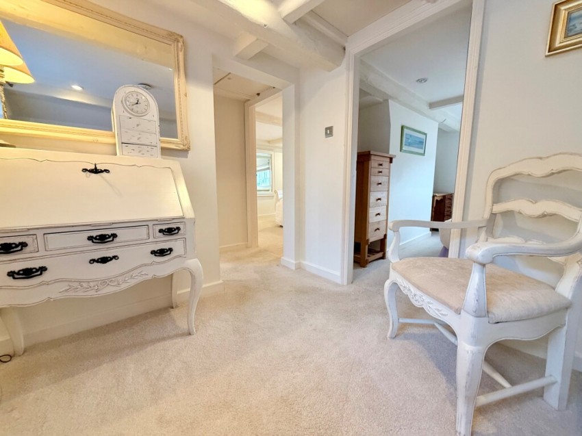 Images for Great Ayton, Middlesbrough, North Yorkshire