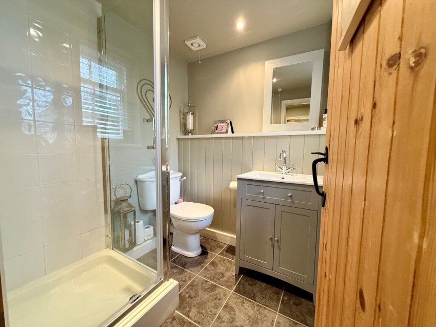 Images for Great Ayton, Middlesbrough, North Yorkshire