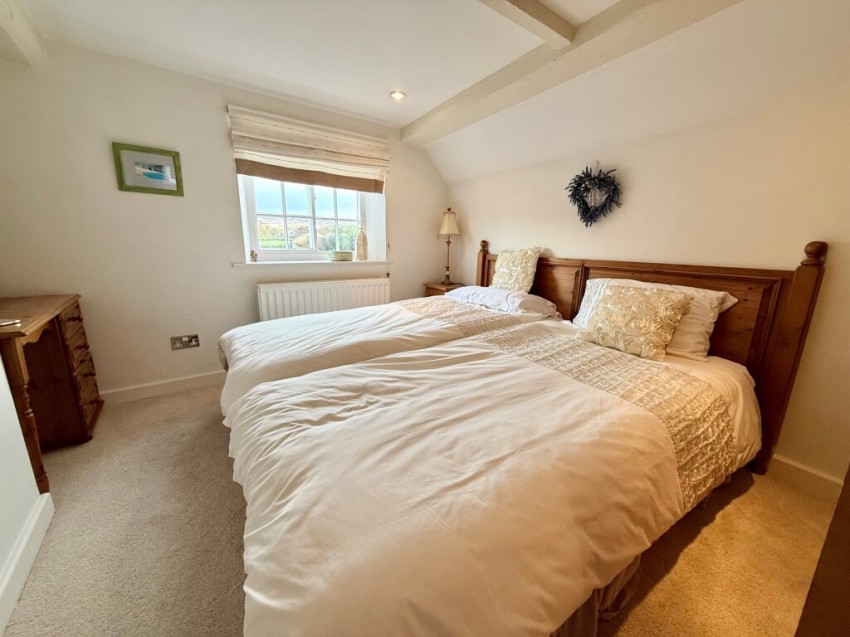 Images for Great Ayton, Middlesbrough, North Yorkshire
