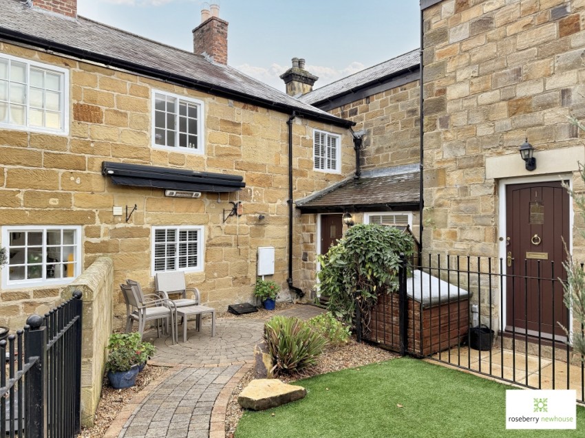 Images for Great Ayton, Middlesbrough, North Yorkshire