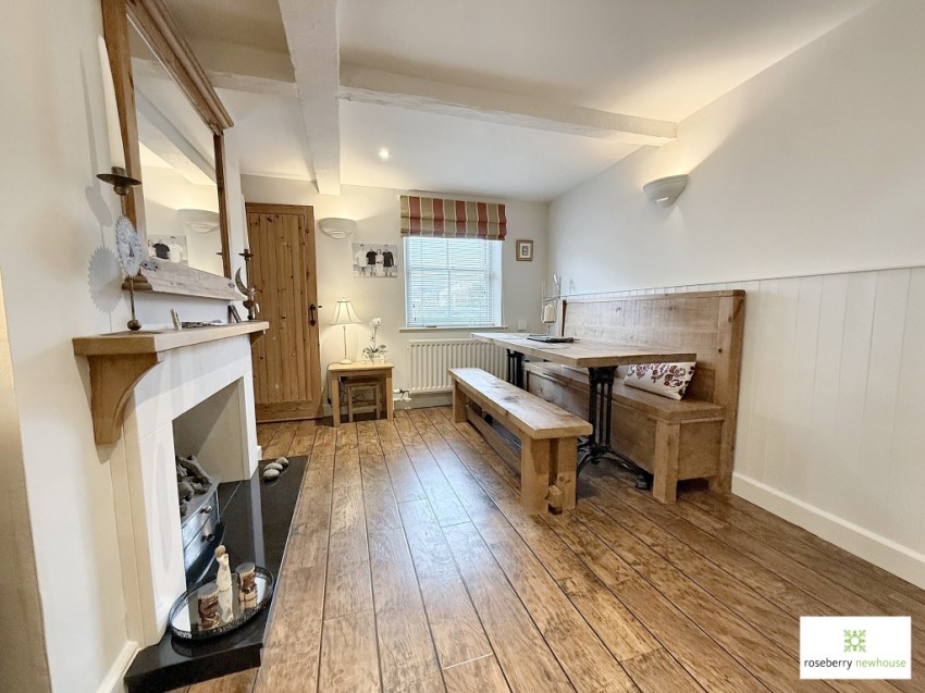 Images for Great Ayton, Middlesbrough, North Yorkshire