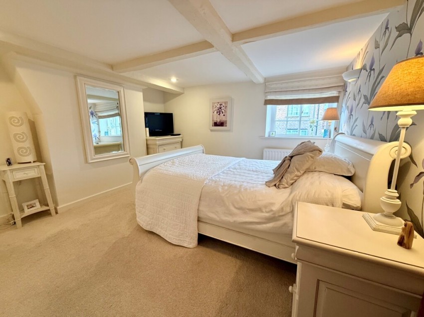 Images for Great Ayton, Middlesbrough, North Yorkshire