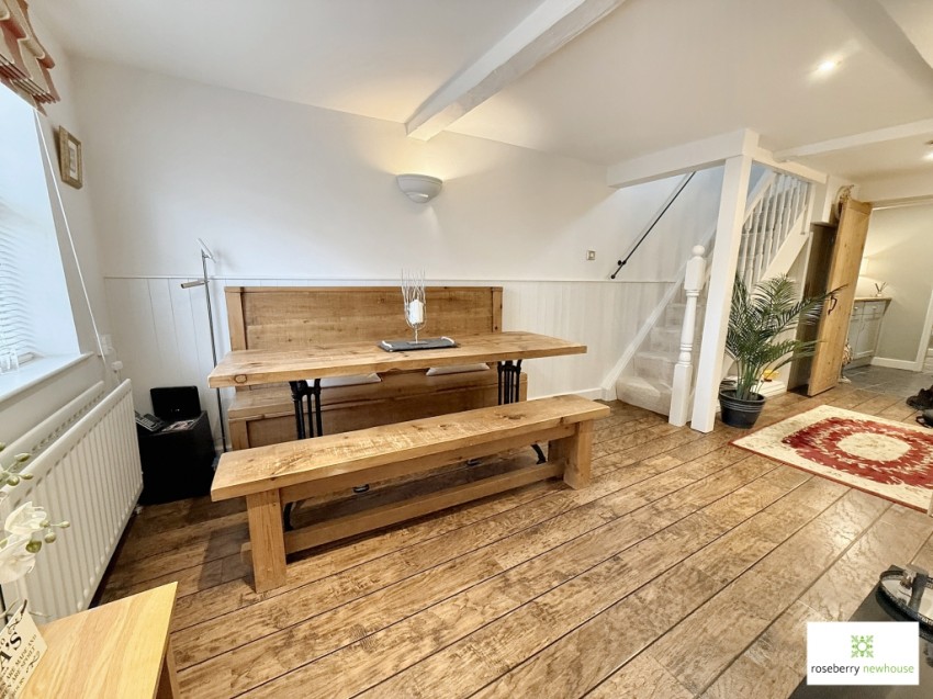 Images for Great Ayton, Middlesbrough, North Yorkshire