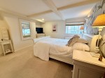 Images for Great Ayton, Middlesbrough, North Yorkshire