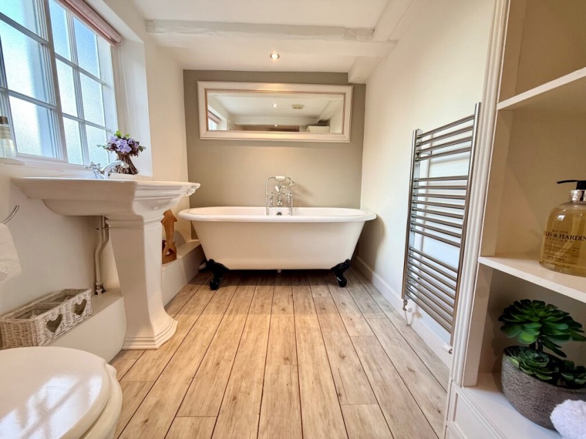 Images for Great Ayton, Middlesbrough, North Yorkshire