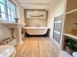Images for Great Ayton, Middlesbrough, North Yorkshire