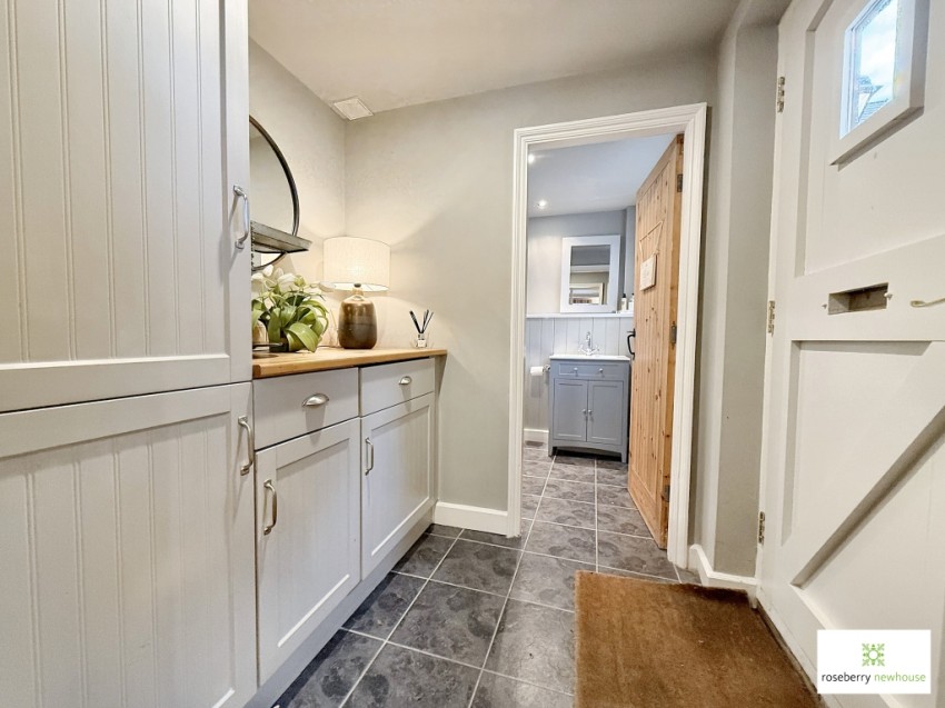 Images for Great Ayton, Middlesbrough, North Yorkshire