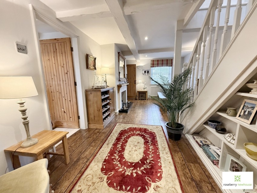 Images for Great Ayton, Middlesbrough, North Yorkshire