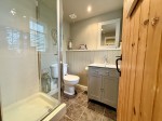 Images for Great Ayton, Middlesbrough, North Yorkshire