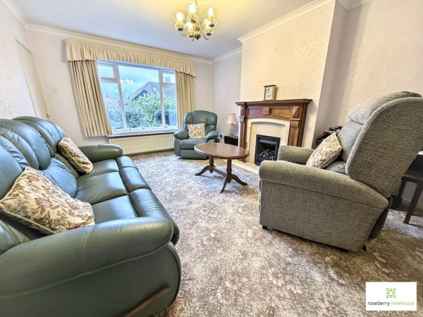 Images for Great Ayton, Middlesbrough, North Yorkshire