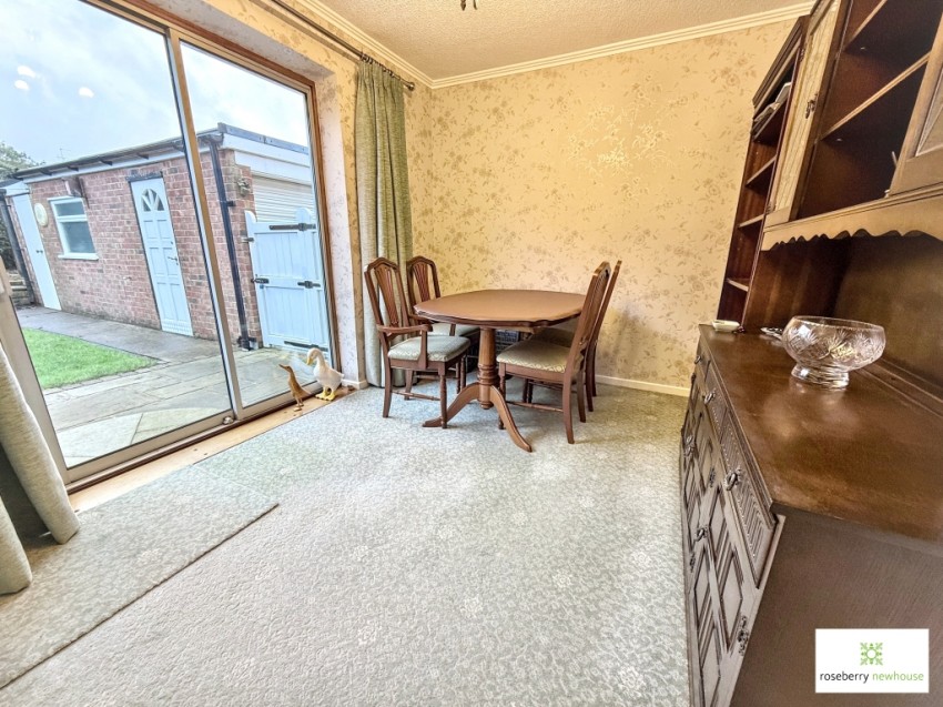 Images for Great Ayton, Middlesbrough, North Yorkshire