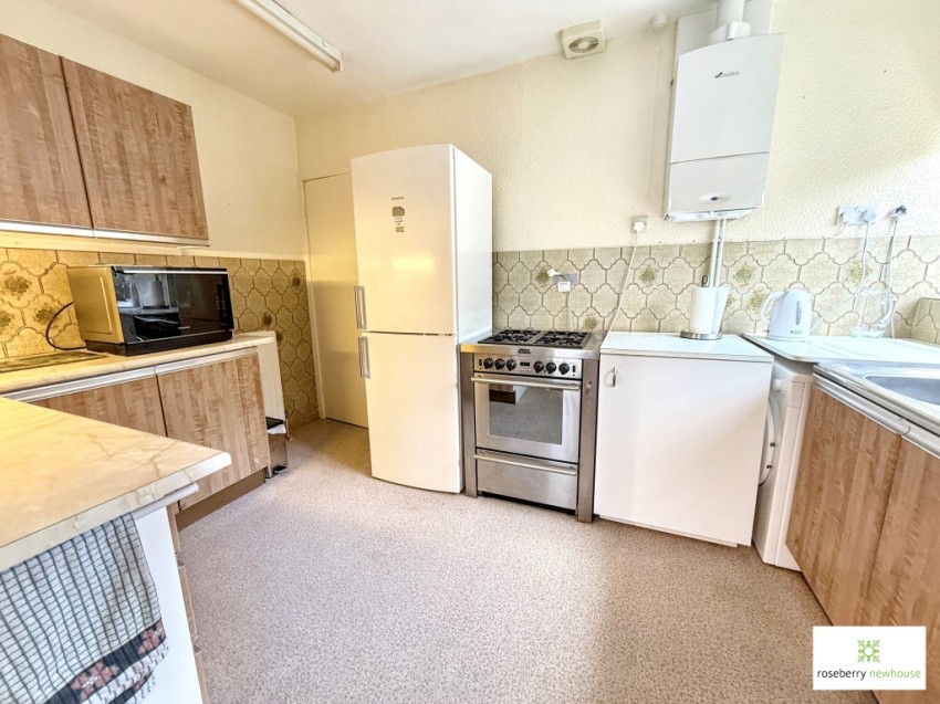 Images for Great Ayton, Middlesbrough, North Yorkshire