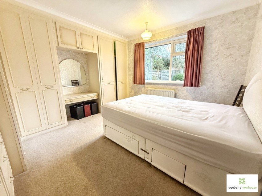 Images for Great Ayton, Middlesbrough, North Yorkshire