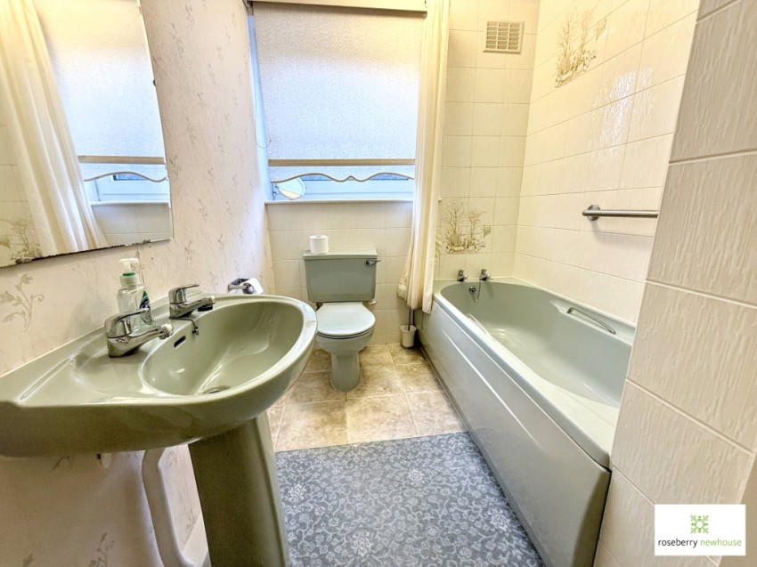 Images for Great Ayton, Middlesbrough, North Yorkshire