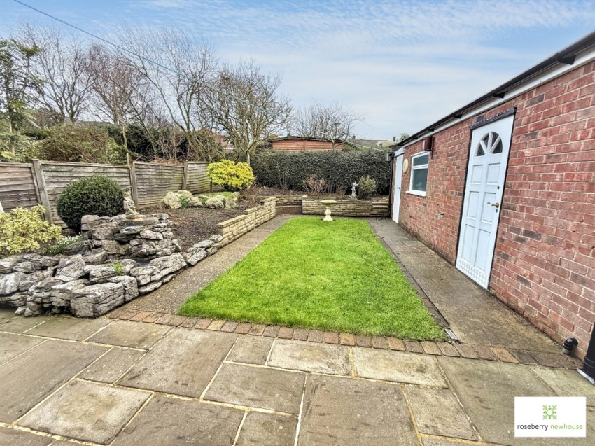 Images for Great Ayton, Middlesbrough, North Yorkshire