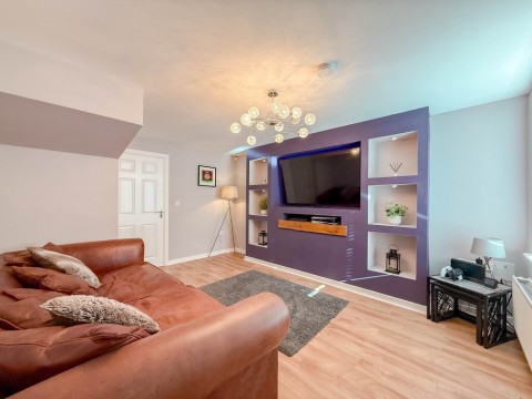 View Full Details for Ingleby Barwick, Stockton-on-Tees, Durham