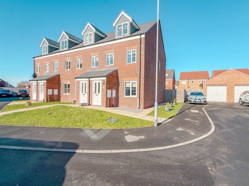 Images for Ingleby Barwick, Thornaby