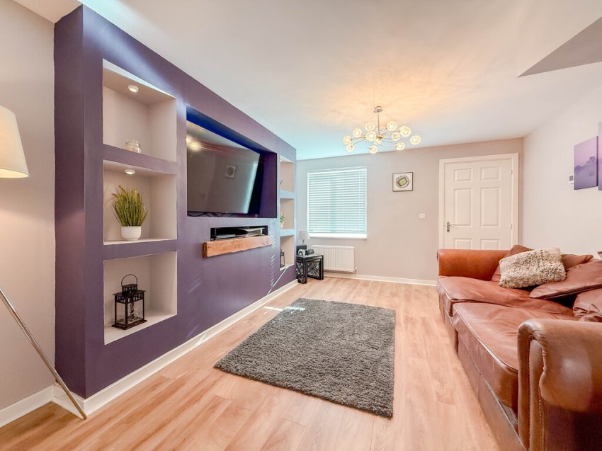 Images for Ingleby Barwick, Stockton-on-Tees, Durham
