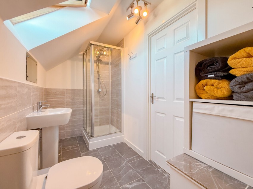 Images for Ingleby Barwick, Thornaby