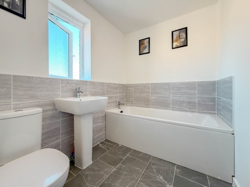 Images for Ingleby Barwick, Thornaby