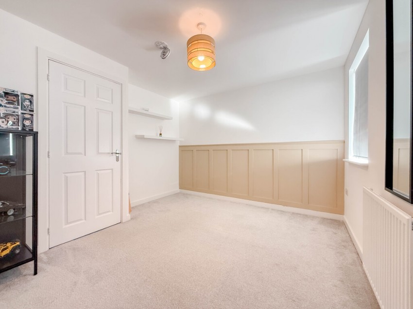 Images for Ingleby Barwick, Thornaby