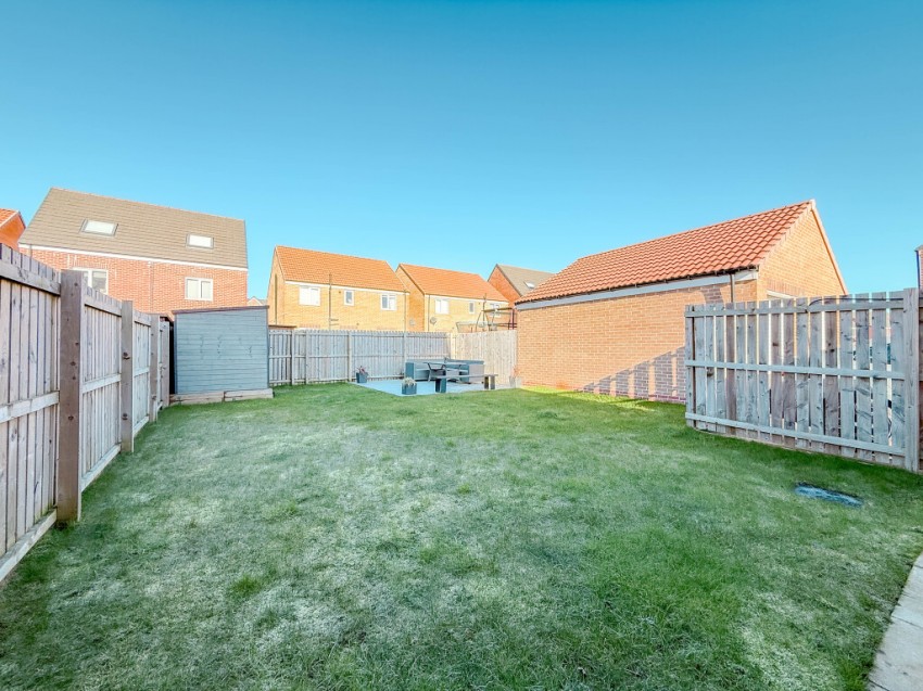 Images for Ingleby Barwick, Thornaby