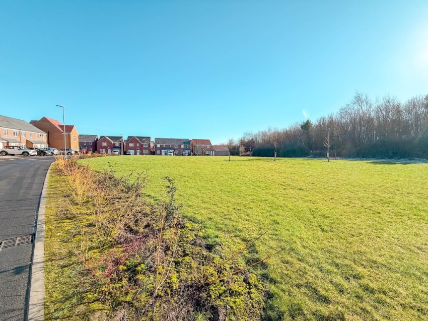 Images for Ingleby Barwick, Thornaby