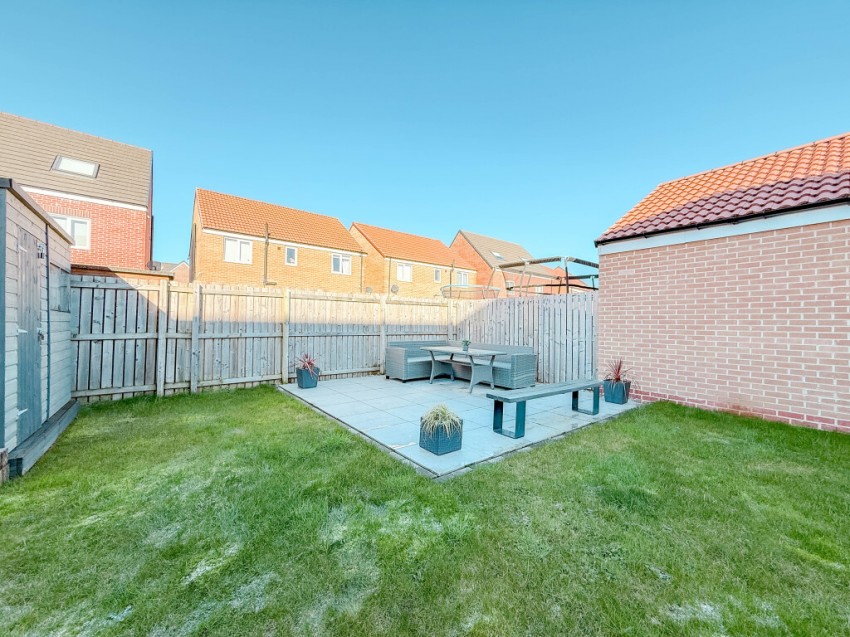 Images for Ingleby Barwick, Stockton-on-Tees, Durham