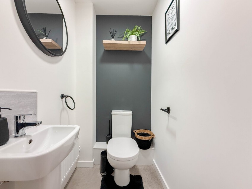 Images for Ingleby Barwick, Thornaby