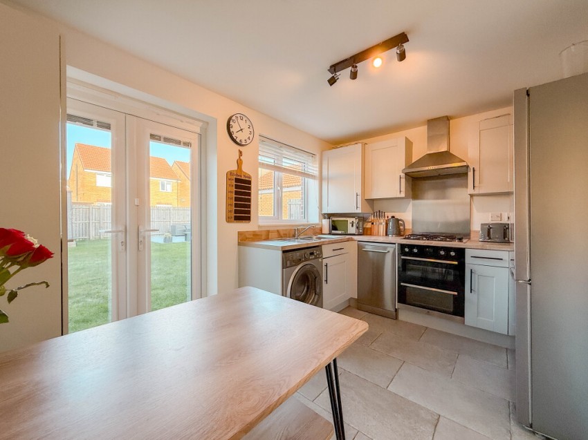 Images for Ingleby Barwick, Stockton-on-Tees, Durham
