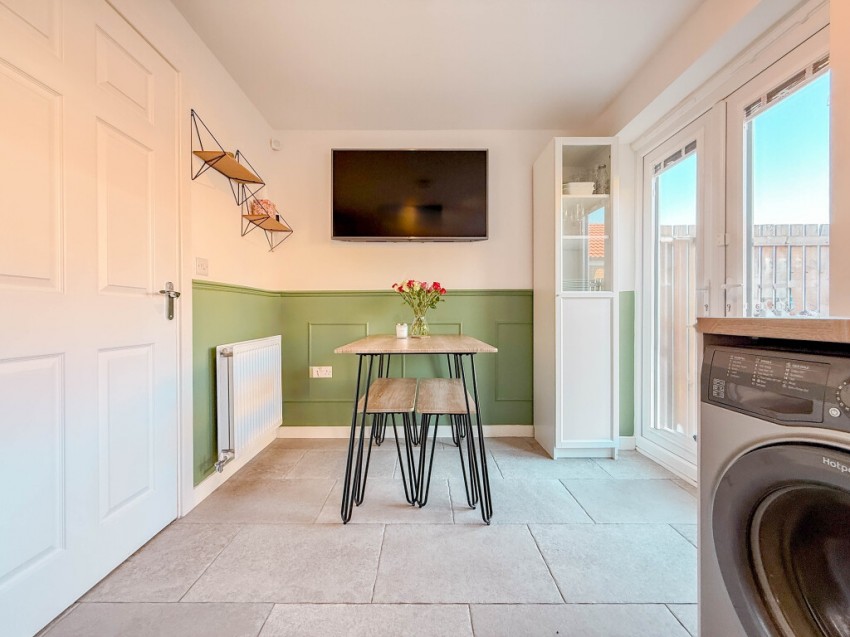 Images for Ingleby Barwick, Thornaby