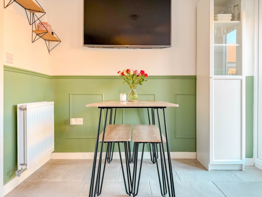 Images for Ingleby Barwick, Stockton-on-Tees, Durham
