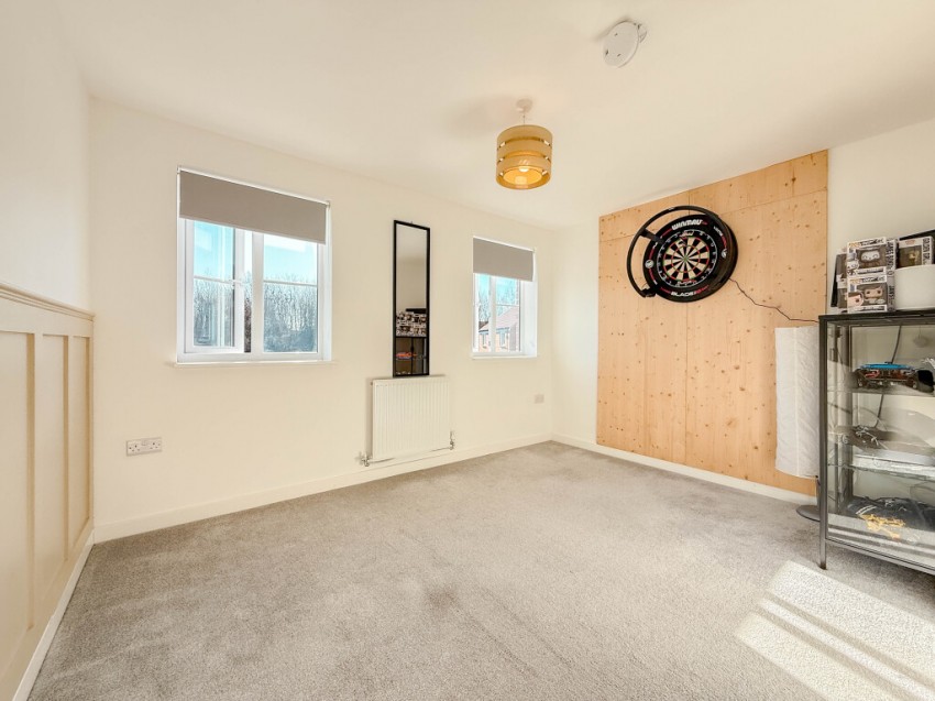 Images for Ingleby Barwick, Stockton-on-Tees, Durham