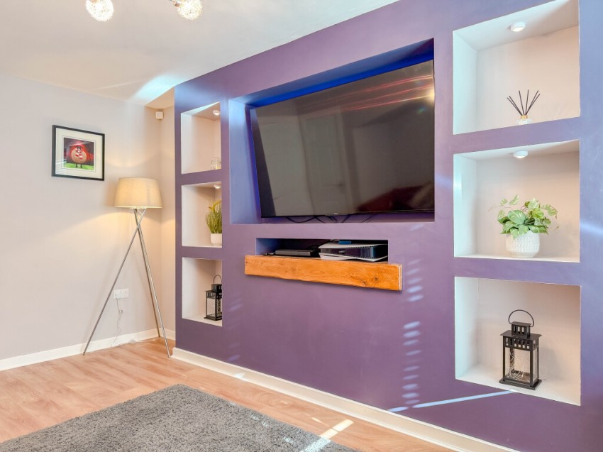 Images for Ingleby Barwick, Stockton-on-Tees, Durham