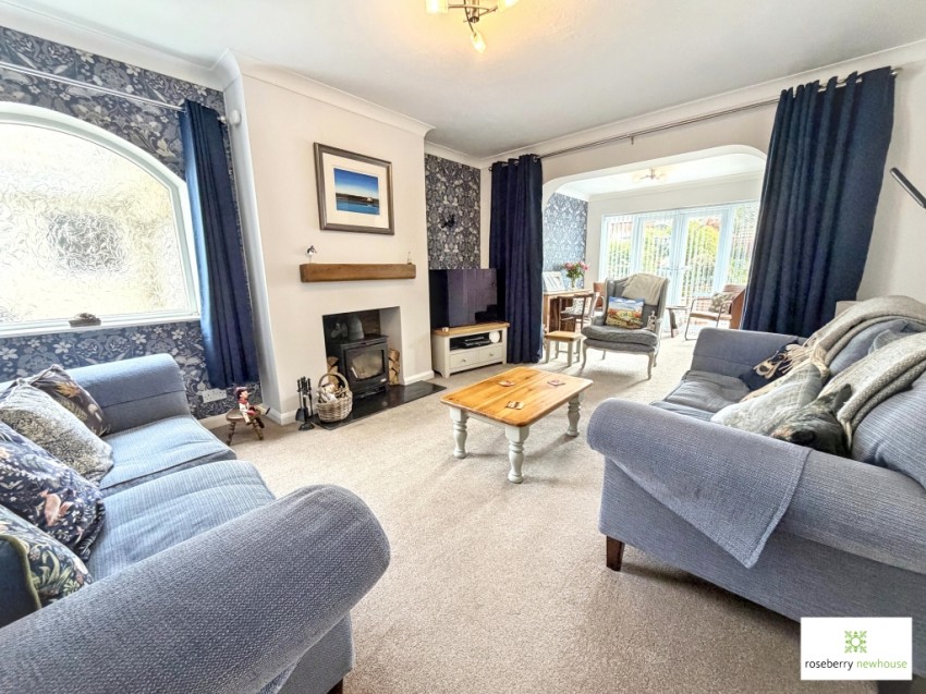 Images for Hilton, Yarm