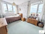 Images for Hilton, Yarm