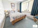Images for Hilton, Yarm
