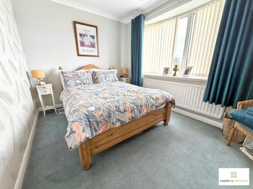 Images for Hilton, Yarm