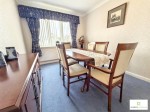 Images for Hilton, Yarm