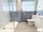 Images for Hilton, Yarm