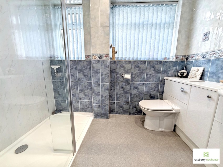 Images for Hilton, Yarm