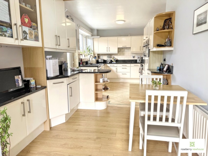 Images for Hilton, Yarm