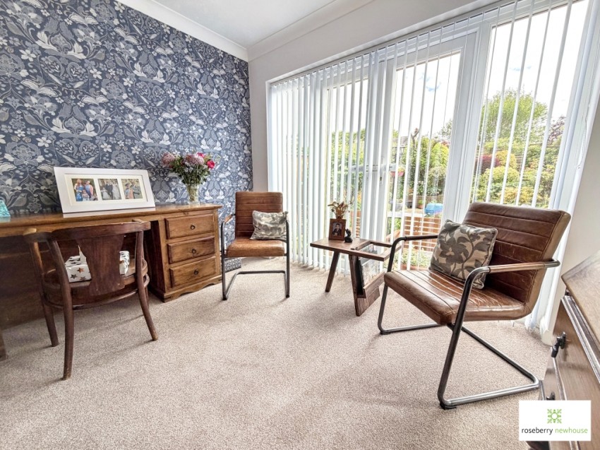 Images for Hilton, Yarm
