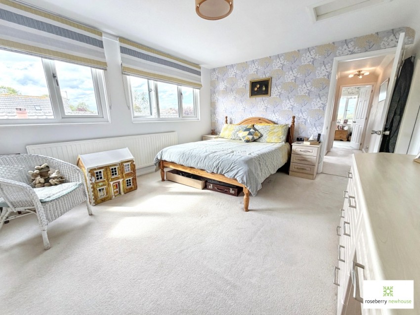 Images for Hilton, Yarm