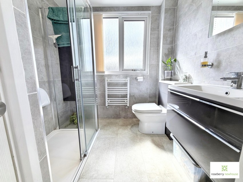 Images for Hilton, Yarm